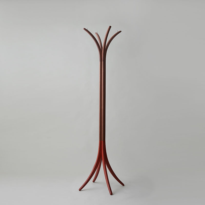 コートハンガー(ハンガーツリー)