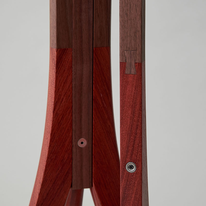 コートハンガー(ハンガーツリー)