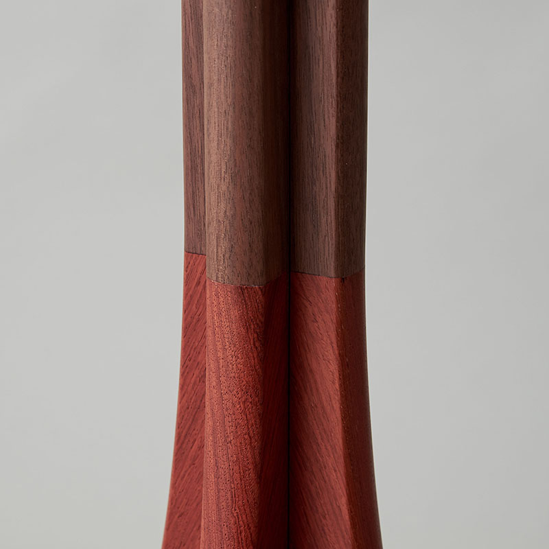 コートハンガー(ハンガーツリー)