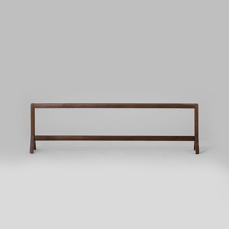 フォトスタンド